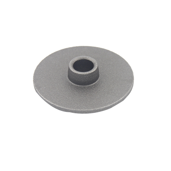 1517538689144608.jpg IMG_4631.JPG