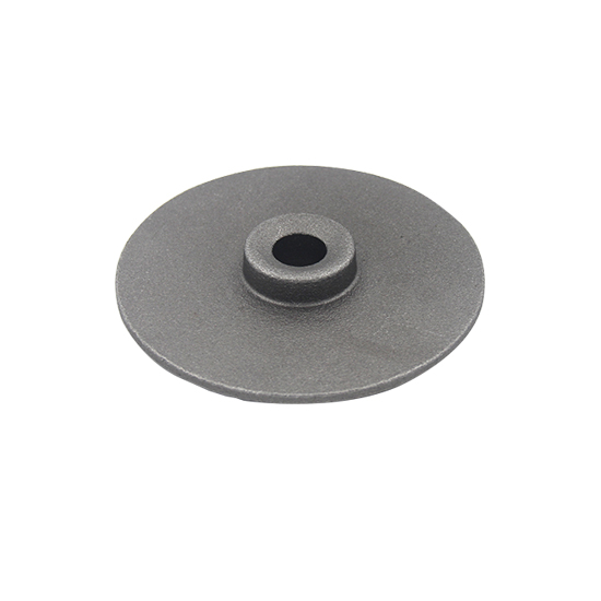 1517539102704668.jpg IMG_4652.JPG