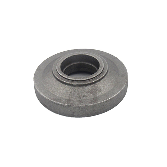 1517792960565239.jpg 齿轮.jpg